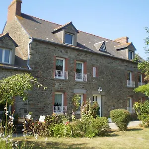  Bed & Breakfast Le